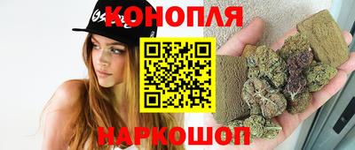MDMA Premium VHQ Обь