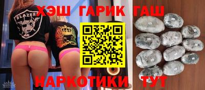 MDMA Premium VHQ Обь
